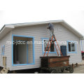 Best Quality & Good Price & Easy Assemble Prefab House Prefabricated Home